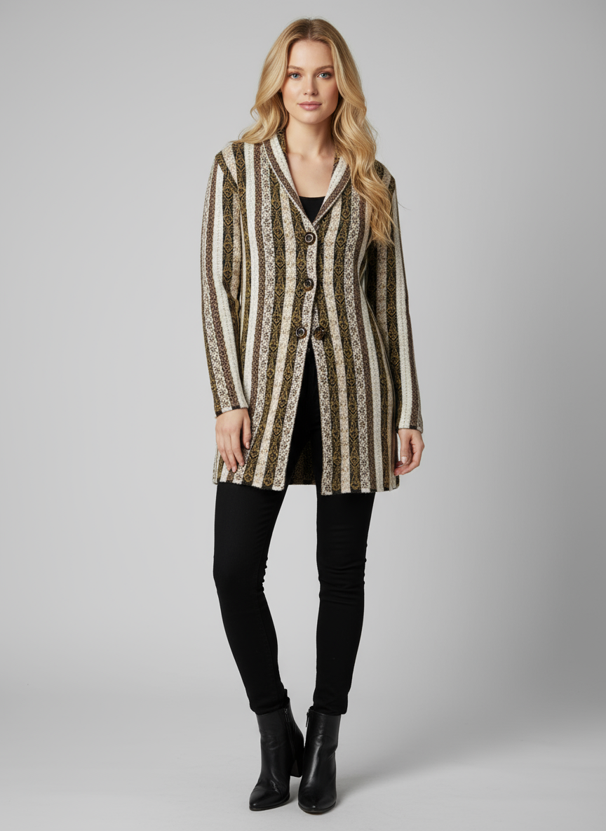 Lachi Verona Cardigan