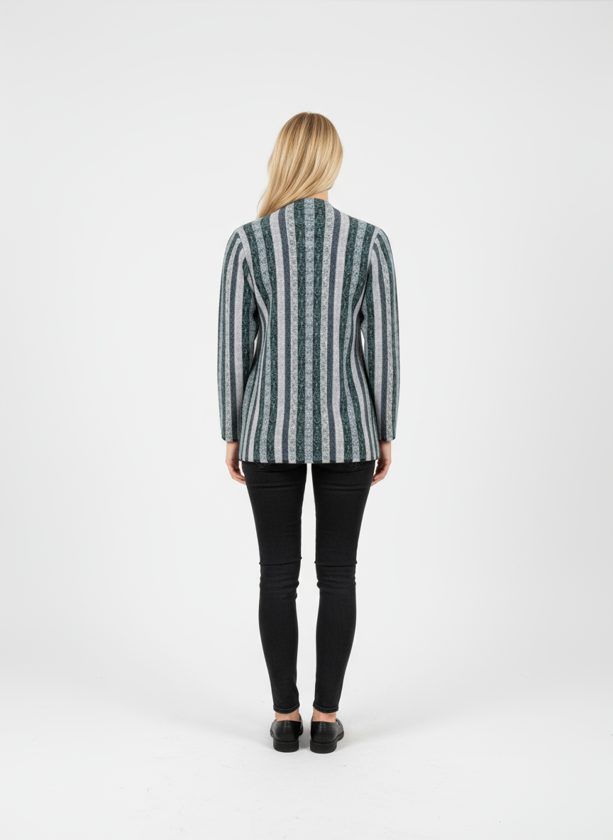 Lachi Midnight Grove