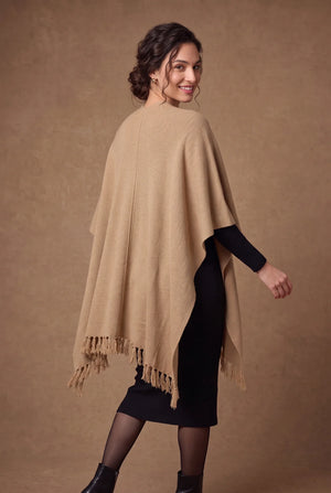 Camel