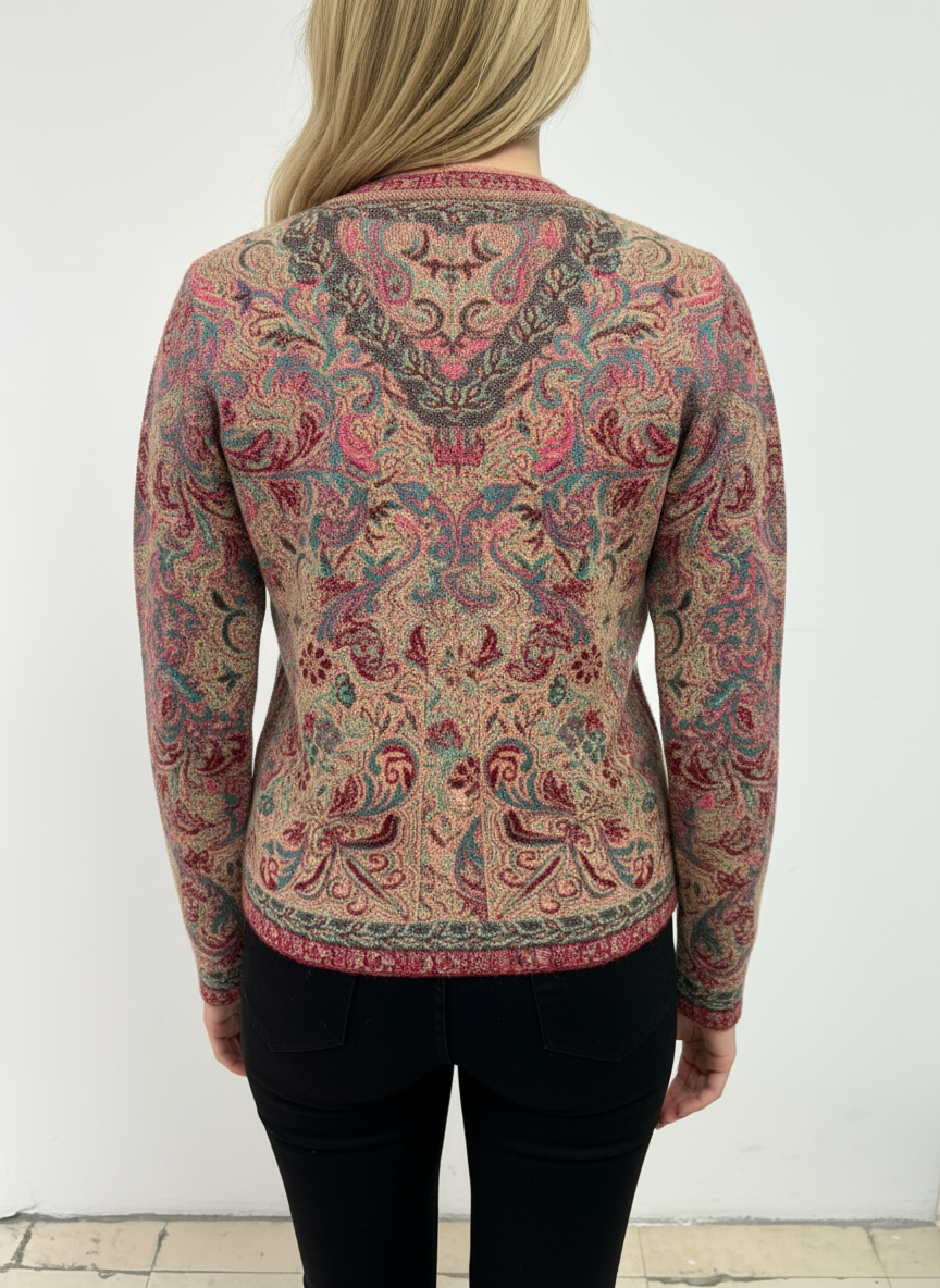 Lachi Vintage Whisper