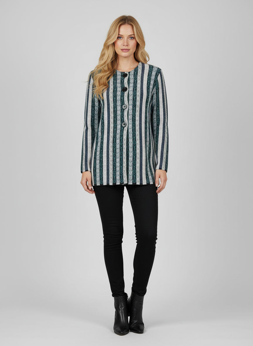 Lachi Midnight Grove