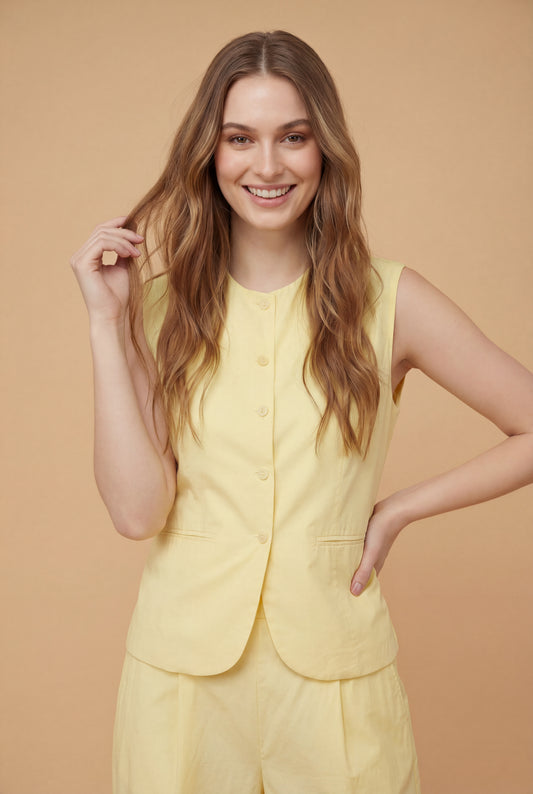 Sunkissed Ease Set