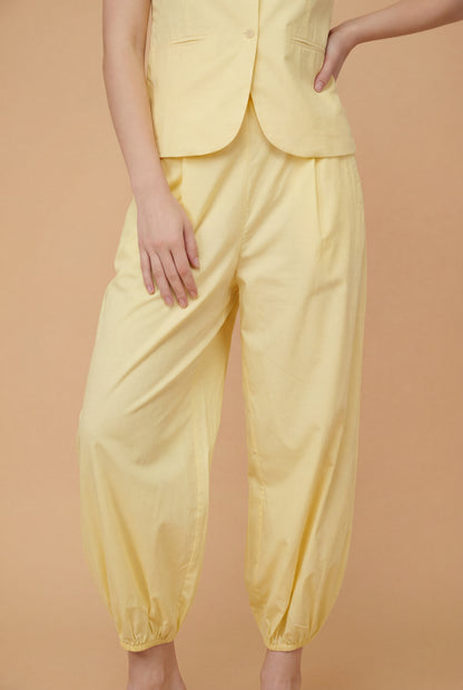 Sunkissed Ease Set