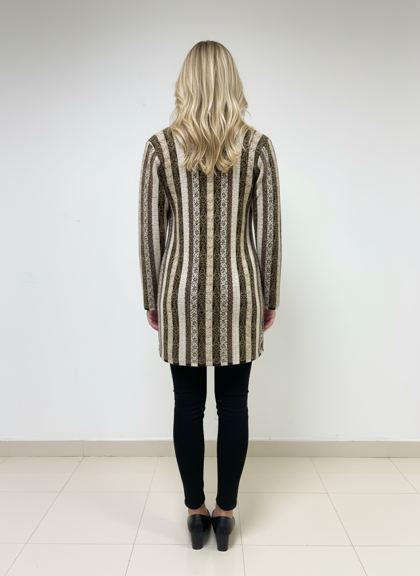 Lachi Verona Cardigan