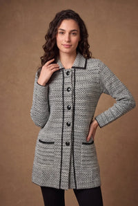 Light Grey