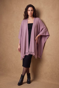 Mauve