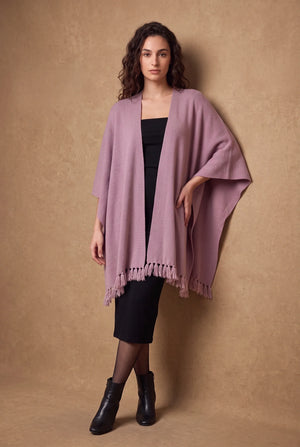 Mauve