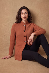 Terracotta