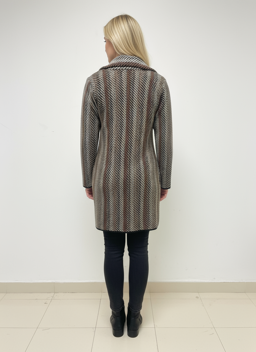 Lachi Maeve Longline