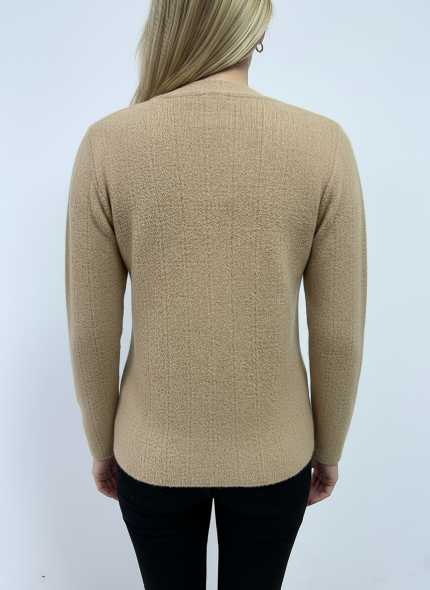 Lachi Sandstone Grace